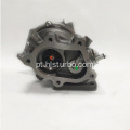 TurboCharger GT2259LS 17201-E0712 para Toyota
